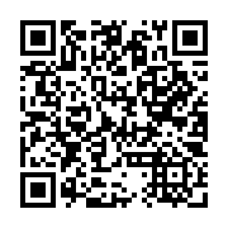 QR code for 64L GK9