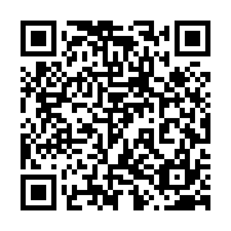 QR code for 64L H37