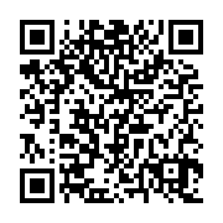 QR code for 64L HB7