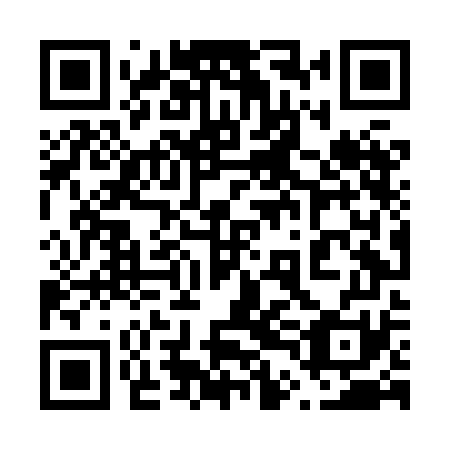 QR code for 64L HG1