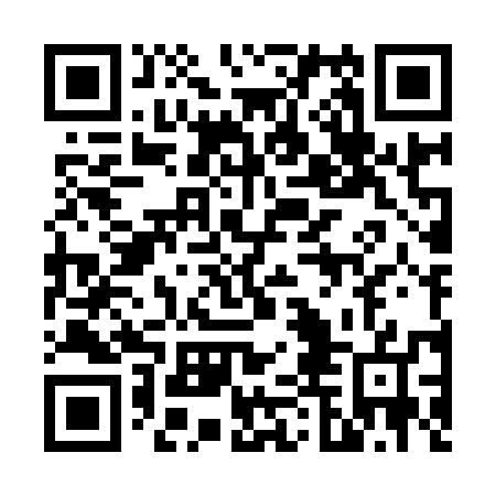 QR code for 64L I57