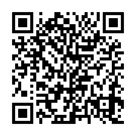 QR code for 64L MG9