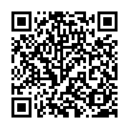 QR code for 64L MZ0