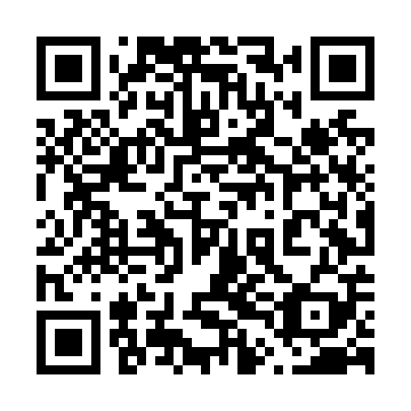 QR code for 64L N09