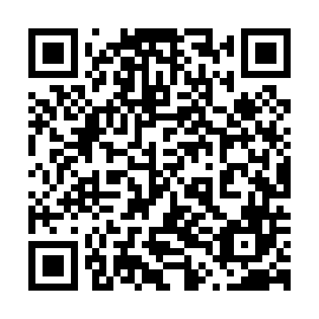 QR code for 64L P46