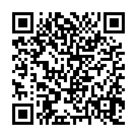 QR code for 64L PH6