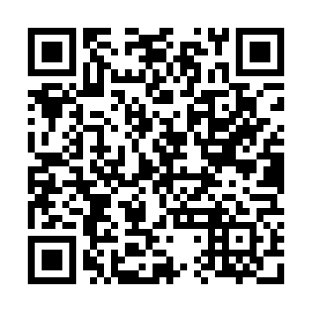 QR code for 64L QV1
