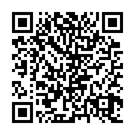 QR code for 64L SR8