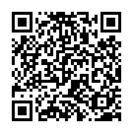 QR code for 64L TP1