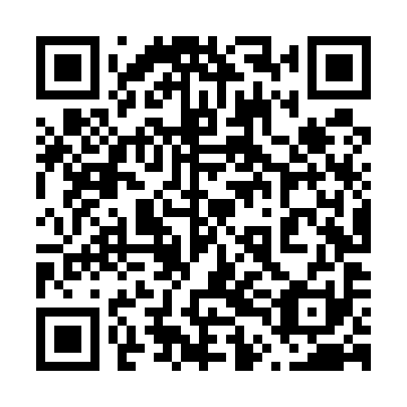 QR code for 64L U91