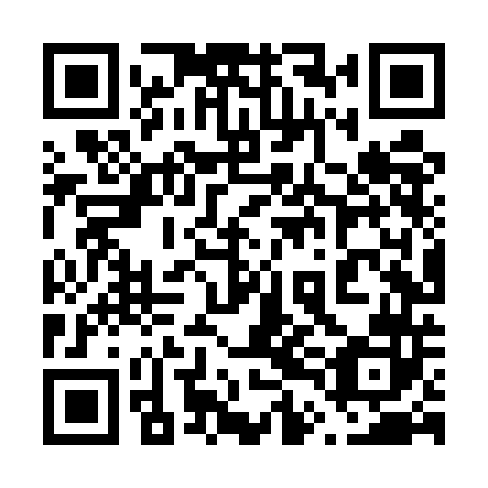 QR code for 64L UD2