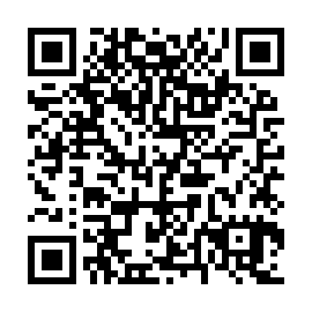 QR code for 64L YZ5