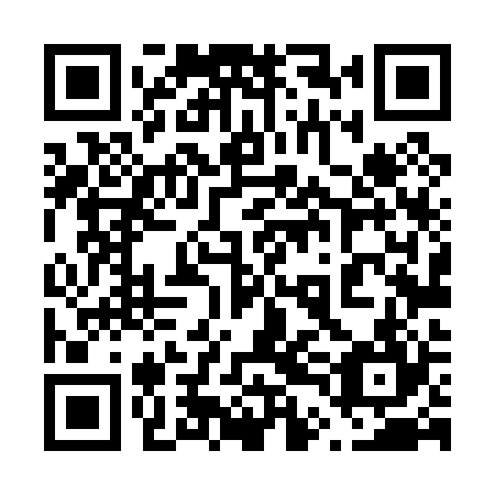 QR code for 64L024
