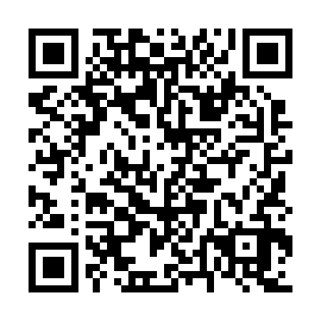 QR code for plate 64L 232