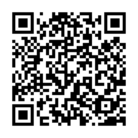 QR code for plate 64L 478