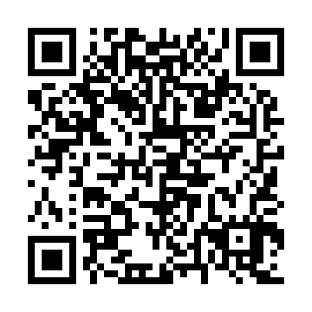 QR code for plate 64L 907