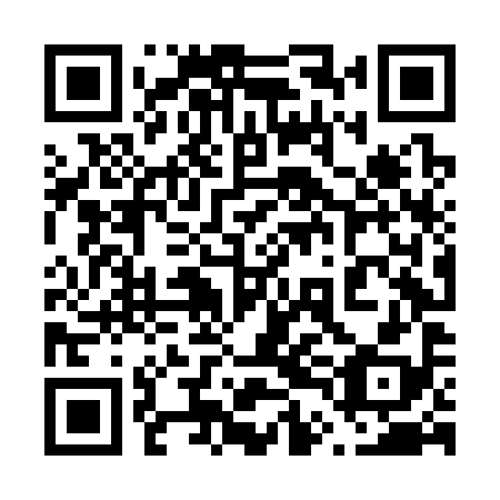 QR code for 64LC98