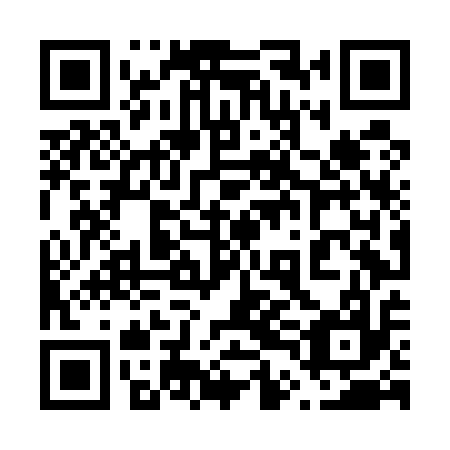 QR code for 64LE17