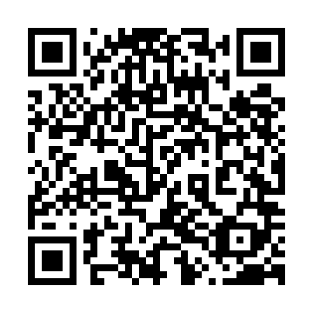 QR code for 64LEL9