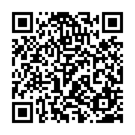 QR code for 64LN06
