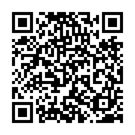 QR code for 64LNE3
