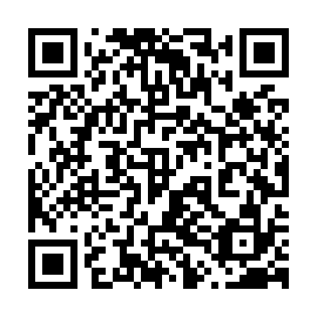 QR code for 64LO32