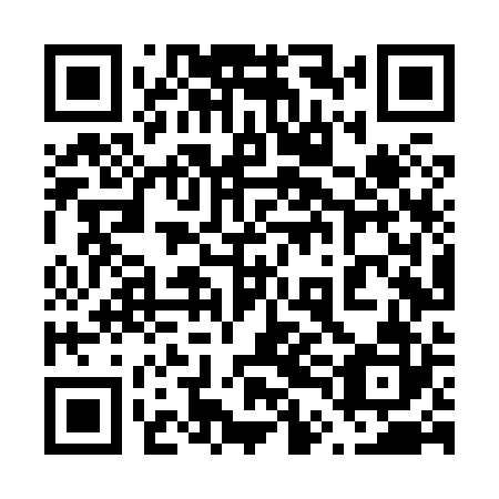 QR code for 64LX22