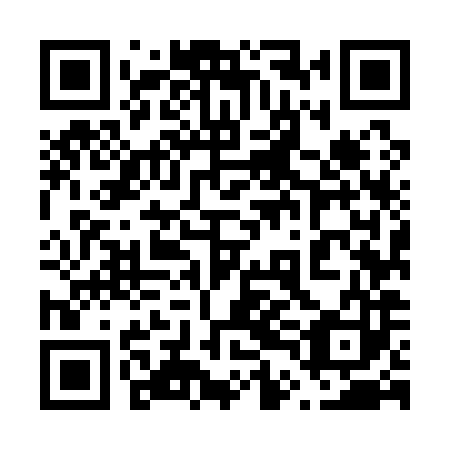 QR code for 64M 183