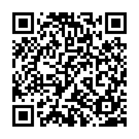QR code for 64M 274