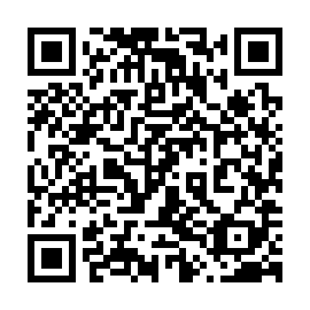 QR code for 64M 389