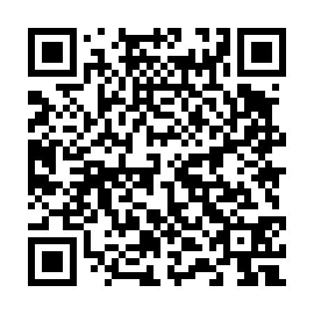 QR code for 64M 430