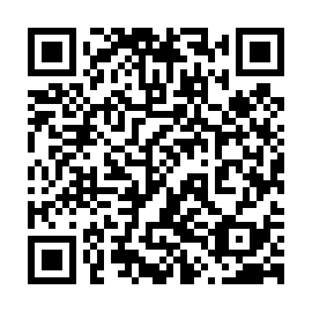 QR code for 64M 439