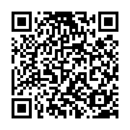 QR code for 64M 535