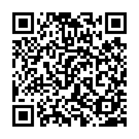 QR code for 64M 681