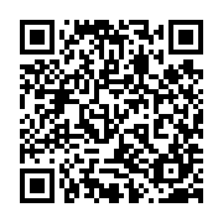 QR code for 64M 684