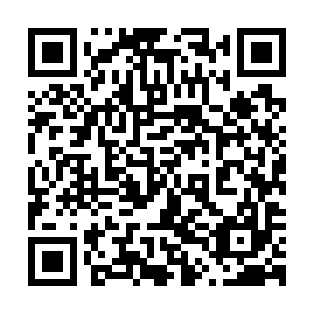 QR code for 64M 797