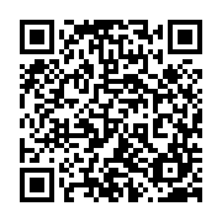 QR code for 64M 844
