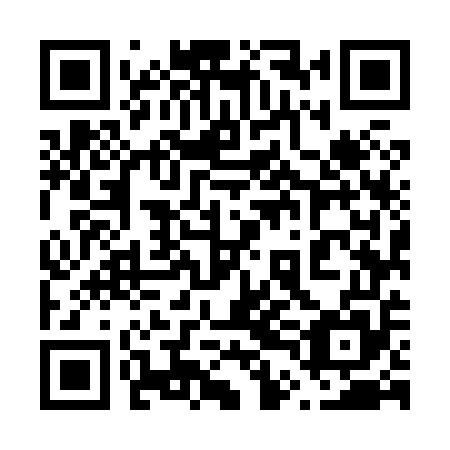 QR code for 64M 855