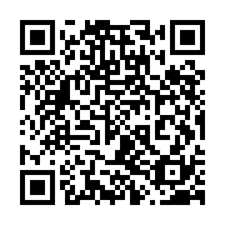 QR code for 64M AC0