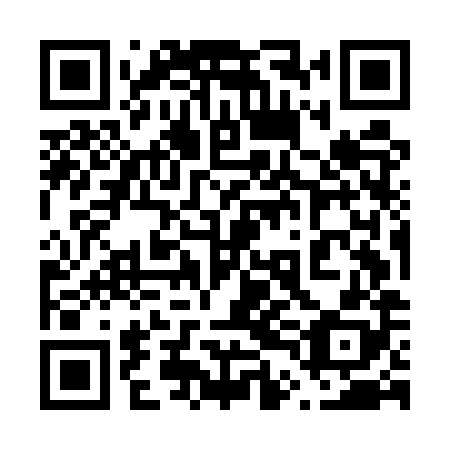 QR code for 64M EX8