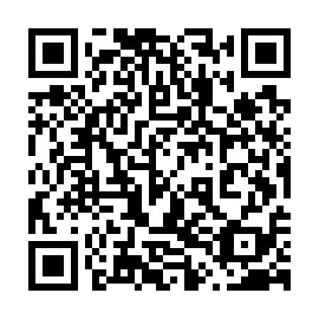 QR code for 64M G19