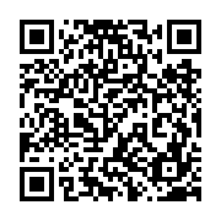 QR code for 64M GG6