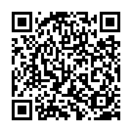 QR code for 64M GR0