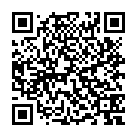 QR code for 64M JW8