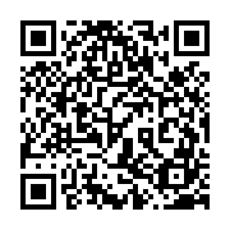 QR code for 64M L62
