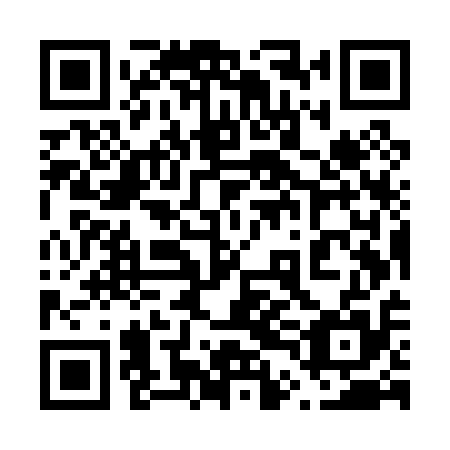 QR code for 64M P15