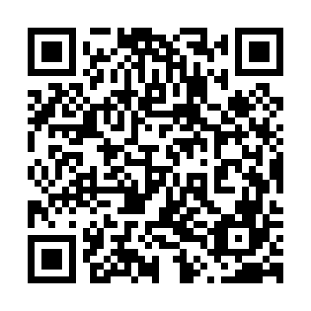 QR code for 64M P66