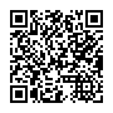 QR code for 64M Q17