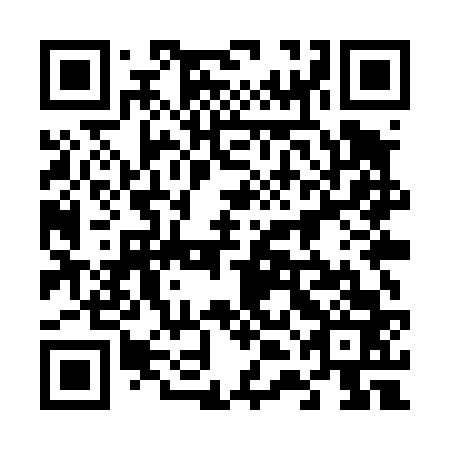 QR code for 64M T63