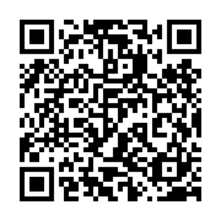 QR code for 64M TB3